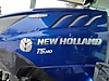 Machinery / Agricultural Machines / Tractors / New Holland / T5.140