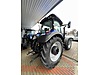 Machinery / Agricultural Machines / Tractors / New Holland / T5.140