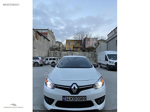 istanbul kucukcekmece guven otomotiv karaca vasita ilanlari sahibinden com da istanbul kucukcekmece guven otomotiv karaca vasita ilanlari sahibinden com da