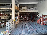 Bu Dükkan Kaçmaz #1274356015