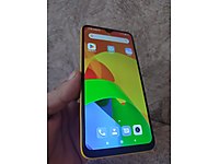 POCO M3 128 GB