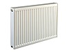 Used & Brand New Items / Garden & Home Improvement / Home Improvement / Heating / Central Heating Towel Radiator