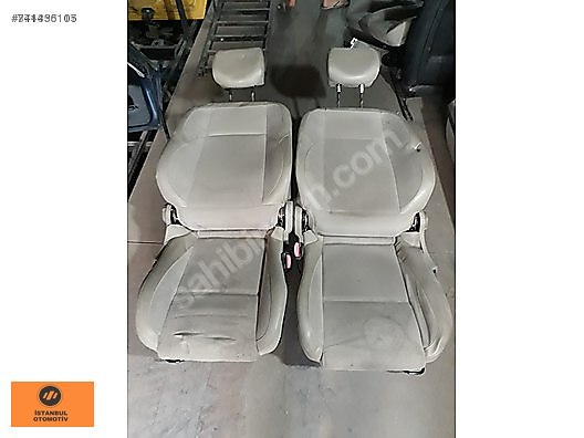 Otomobil Arazi Araci Mekanik Renault Megane 3 Cabrio Koltuk Takimi Istanbul Oto Sahibinden Comda 874356117 Otomobil Arazi Araci Mekanik Renault Megane 3 Cabrio Koltuk Takimi Istanbul Oto Sahibinden Comda 874356117