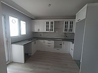 Ordu Satilik Daire Ilanlari Ve Satilik Ev Fiyatlari Sahibinden Com