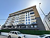 ÖZLÜCE CEYLAN DİAMOND KİRALIK 1+1 EŞYALI DAİRE