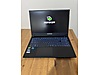 Used & Brand New Items / Gaming & Gamers Exclusive / Gaming PC / Gaming Laptop / Monster