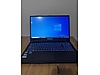 Used & Brand New Items / Gaming & Gamers Exclusive / Gaming PC / Gaming Laptop / Monster