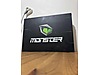 Used & Brand New Items / Gaming & Gamers Exclusive / Gaming PC / Gaming Laptop / Monster