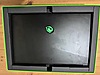 Used & Brand New Items / Gaming & Gamers Exclusive / Gaming PC / Gaming Laptop / Monster
