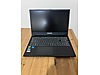 Used & Brand New Items / Gaming & Gamers Exclusive / Gaming PC / Gaming Laptop / Monster