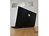 Used & Brand New Items / Gaming & Gamers Exclusive / Gaming PC / Gaming Laptop / Monster