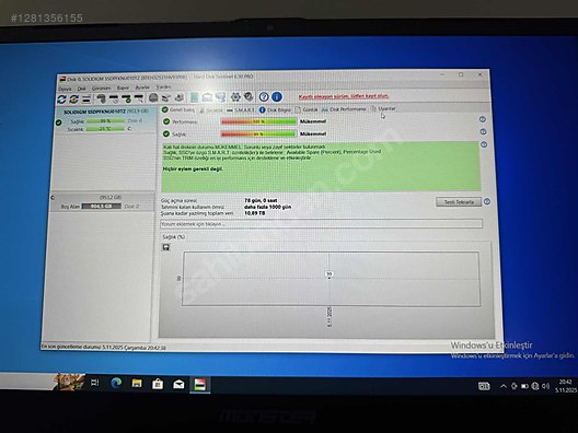 Used & Brand New Items / Gaming & Gamers Exclusive / Gaming PC / Gaming Laptop / Monster