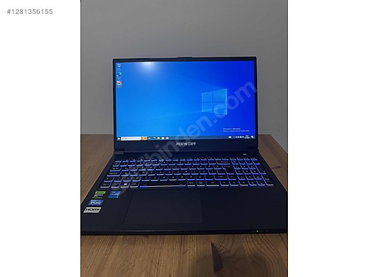 Used & Brand New Items / Gaming & Gamers Exclusive / Gaming PC / Gaming Laptop / Monster