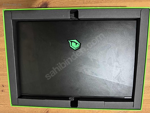 Used & Brand New Items / Gaming & Gamers Exclusive / Gaming PC / Gaming Laptop / Monster