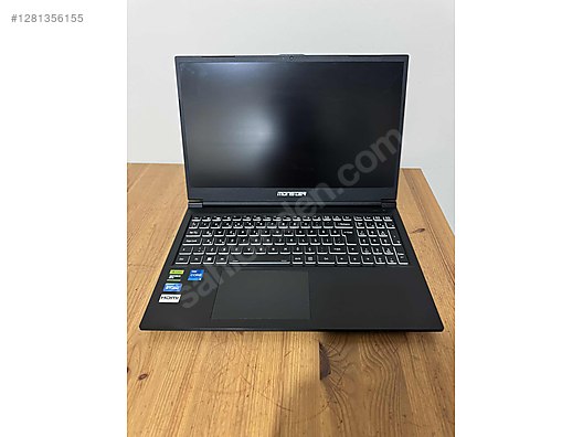 Used & Brand New Items / Gaming & Gamers Exclusive / Gaming PC / Gaming Laptop / Monster