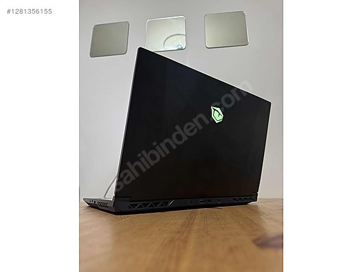 Used & Brand New Items / Gaming & Gamers Exclusive / Gaming PC / Gaming Laptop / Monster