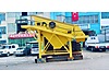 Machinery / Industrial / Industrial Machines / Mining & Underwater