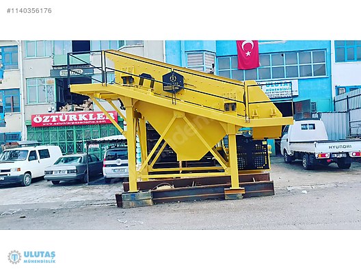 Machinery / Industrial / Industrial Machines / Mining & Underwater