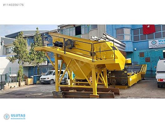 Machinery / Industrial / Industrial Machines / Mining & Underwater