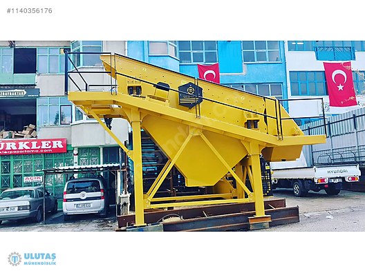 Machinery / Industrial / Industrial Machines / Mining & Underwater