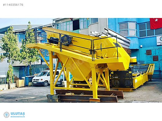 Machinery / Industrial / Industrial Machines / Mining & Underwater