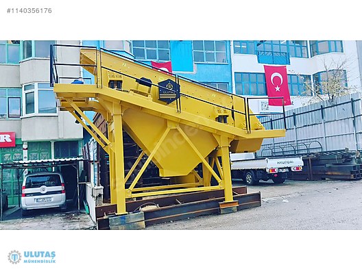 Machinery / Industrial / Industrial Machines / Mining & Underwater