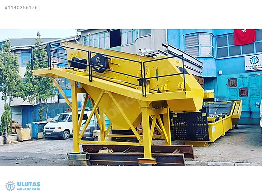 Machinery / Industrial / Industrial Machines / Mining & Underwater