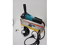 Catpower 900W Taşlama 2 Yıl yetkili servis Garantili