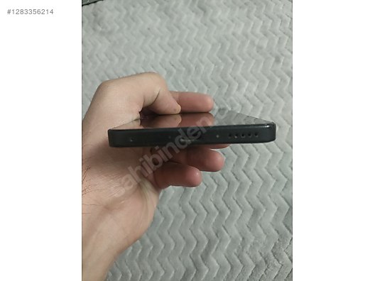 Used & Brand New Items / Cell Phones & Accessories / Cell Phones / Xiaomi / Redmi Note 13