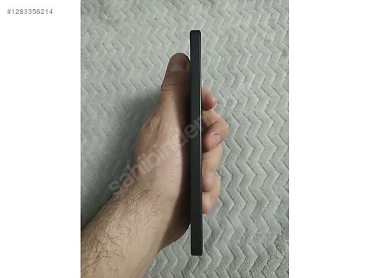 Used & Brand New Items / Cell Phones & Accessories / Cell Phones / Xiaomi / Redmi Note 13