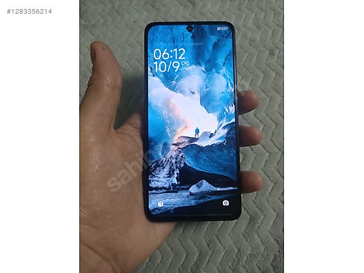 Used & Brand New Items / Cell Phones & Accessories / Cell Phones / Xiaomi / Redmi Note 13