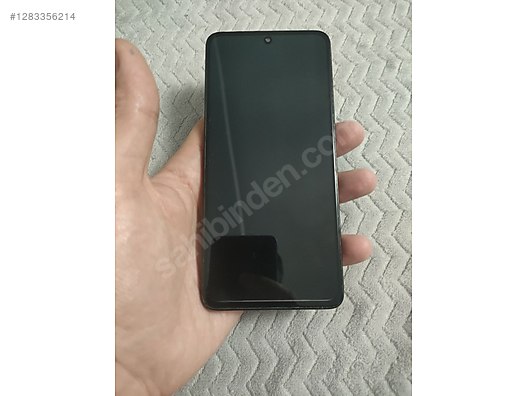 Used & Brand New Items / Cell Phones & Accessories / Cell Phones / Xiaomi / Redmi Note 13