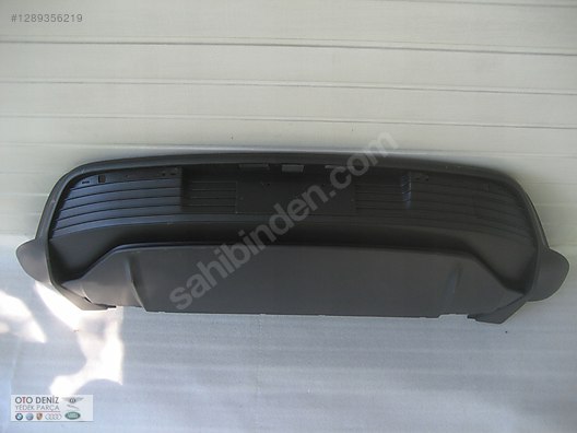 ポンタ Cars & SUVs / Hatches & Bodywork / 9J1807875G PORSCHE TAYCAN ARKA