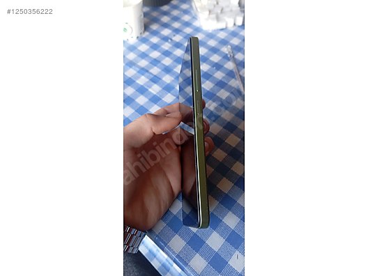 İkinci El ve Sıfır Alışveriş / Cep Telefonu & Aksesuar / Cep Telefonu / Xiaomi / Redmi 14C