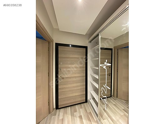 seferihisar da 2 1 satilik daire bu fiyata baska daire yok satilik daire ilanlari sahibinden com da 980356236 seferihisar da 2 1 satilik daire bu fiyata baska daire yok satilik daire ilanlari sahibinden com da 980356236