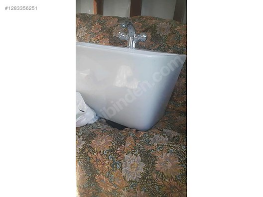 Artema lavabo - Batarya ve Yapı Malzemeleri sahibinden.com'da