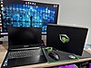 Used & Brand New Items / Gaming & Gamers Exclusive / Gaming PC / Gaming Laptop / Monster