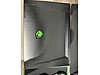Used & Brand New Items / Gaming & Gamers Exclusive / Gaming PC / Gaming Laptop / Monster