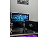 Used & Brand New Items / Gaming & Gamers Exclusive / Gaming PC / Gaming Laptop / Monster