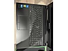 Used & Brand New Items / Gaming & Gamers Exclusive / Gaming PC / Gaming Laptop / Monster