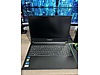 Used & Brand New Items / Gaming & Gamers Exclusive / Gaming PC / Gaming Laptop / Monster