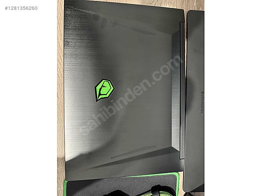 Used & Brand New Items / Gaming & Gamers Exclusive / Gaming PC / Gaming Laptop / Monster
