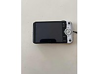 Sony DSC-WX7 #1283356272