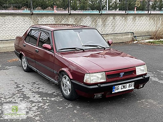 konya karatay garanti42 otomotiv vasita ilanlari sahibinden com da konya karatay garanti42 otomotiv vasita ilanlari sahibinden com da