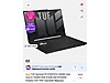 Used & Brand New Items / Gaming & Gamers Exclusive / Gaming PC / Gaming Laptop / Asus