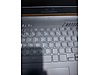 Used & Brand New Items / Gaming & Gamers Exclusive / Gaming PC / Gaming Laptop / Asus