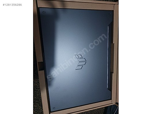 Used & Brand New Items / Gaming & Gamers Exclusive / Gaming PC / Gaming Laptop / Asus