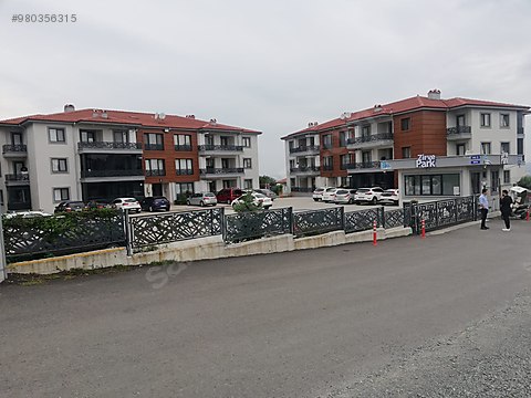 sahibinden kiralik daire kiralik daire ilanlari sahibinden com da 980356315 sahibinden kiralik daire kiralik daire ilanlari sahibinden com da 980356315