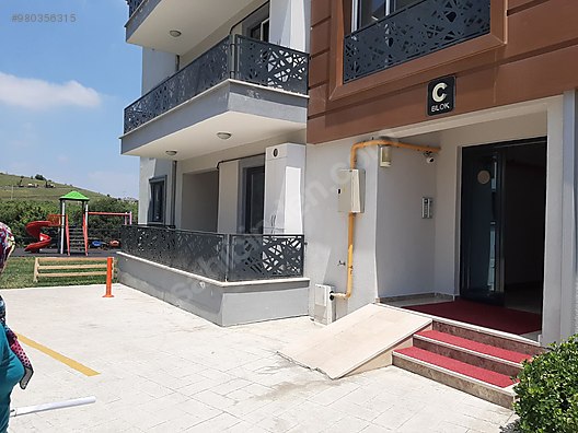 sahibinden kiralik daire kiralik daire ilanlari sahibinden com da 980356315 sahibinden kiralik daire kiralik daire ilanlari sahibinden com da 980356315