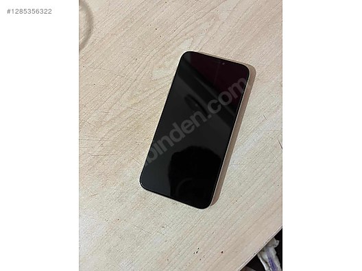 Apple / iPhone X / İphone x 256gb sahibinden.comda - 1285356322
